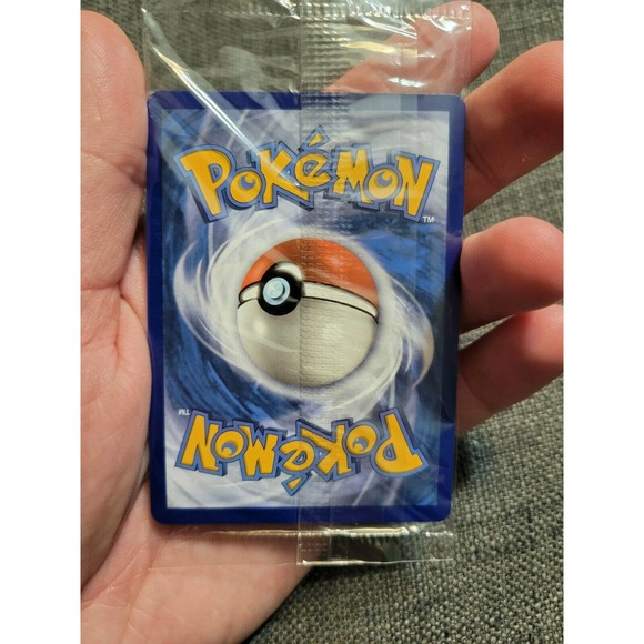 Eevee VMAX Shining Fates ETB Promo - Sealed! - Picture 3 of 3